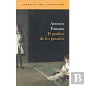 El Perdón De Los Pecados