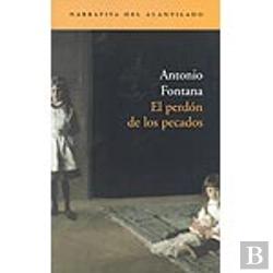 Bertrand.pt - El Perdón De Los Pecados