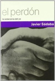 El Perdón