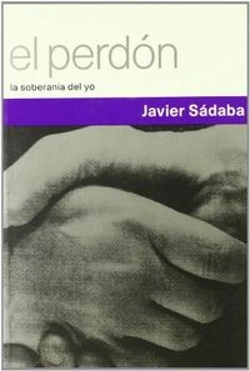 Bertrand.pt - El Perdón
