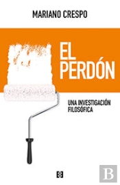 El Perdón