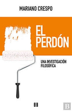 Bertrand.pt - El Perdón