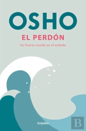 El Perdón