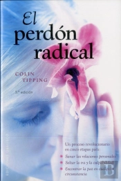 El Perdón Radical