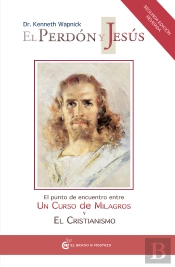 El Perdón Y Jesús