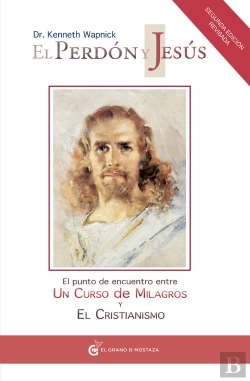 Bertrand.pt - El Perdón Y Jesús