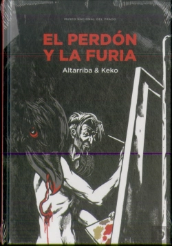 Bertrand.pt - El Perdón Y La Furia