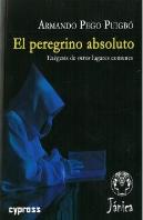 El Peregrino Absoluto