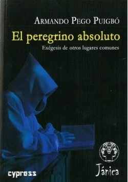 Bertrand.pt - El Peregrino Absoluto