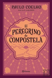 El Peregrino De Compostela