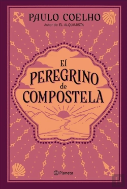Bertrand.pt - El Peregrino De Compostela
