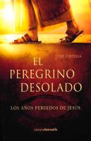 El Peregrino Desolado