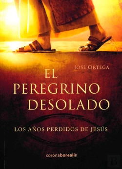 Bertrand.pt - El Peregrino Desolado