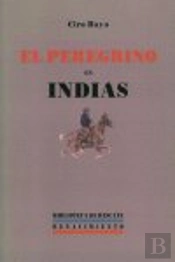 El Peregrino En Indias