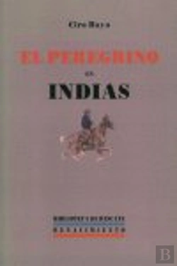 Bertrand.pt - El Peregrino En Indias