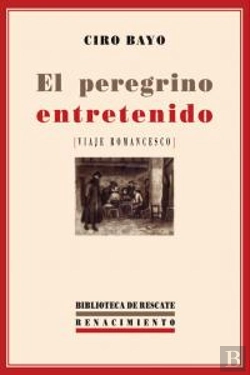 Bertrand.pt - El Peregrino Entretenido