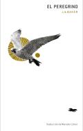 El Peregrino