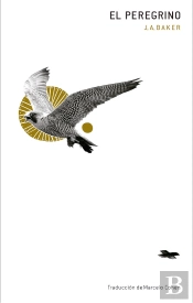El Peregrino