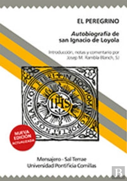 Bertrand.pt - El Peregrino