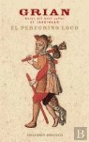 El Peregrino Loco