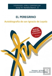 El Peregrino