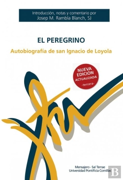 Bertrand.pt - El Peregrino
