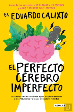 Bertrand.pt - El Perfecto Cerebro Imperfecto