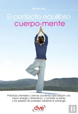 Bertrand.pt - El Perfecto Equilibrio Cuerpo-Mente