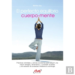Bertrand.pt - El Perfecto Equilibrio Cuerpo-Mente