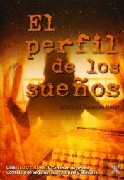 El Perfil De Los Sueños  