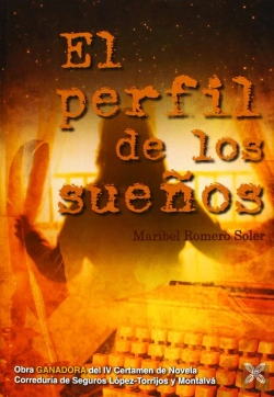 Bertrand.pt - El Perfil De Los Sueños  