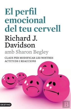 Bertrand.pt - El Perfil Emocional Del Teu Cervell