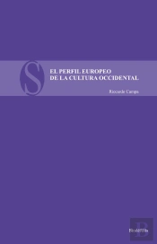 El Perfil Europeo De La Cultura Occidental