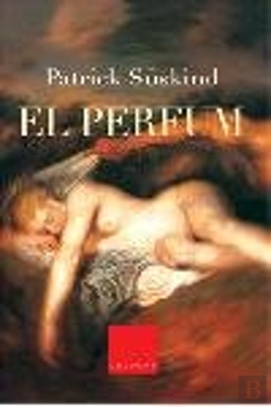 Bertrand.pt - El Perfum