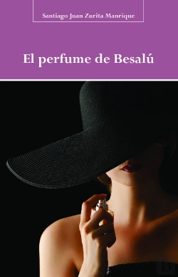 Bertrand.pt - El Perfume De Besalú