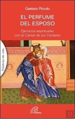 Bertrand.pt - El Perfume Del Esposo