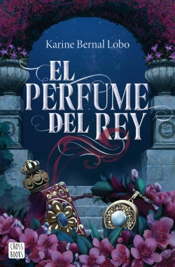 Bertrand.pt - El Perfume Del Rey