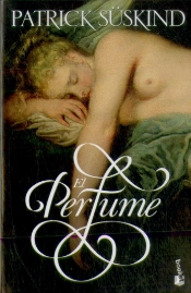 El Perfume