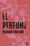 El Perfume