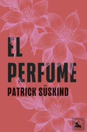 El Perfume