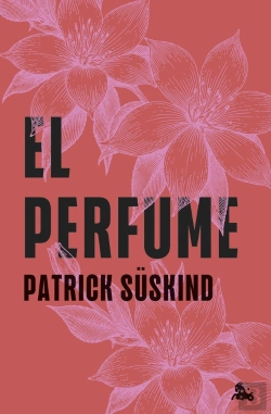 Bertrand.pt - El Perfume