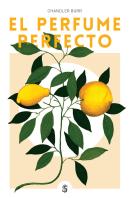 El Perfume Perfecto