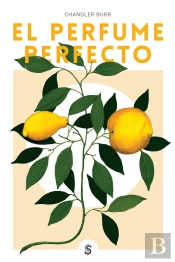 El Perfume Perfecto