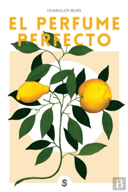 Bertrand.pt - El Perfume Perfecto