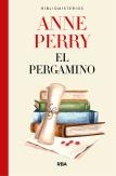 El Pergamino