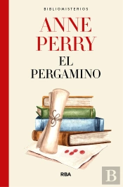 El Pergamino