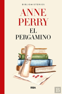 Bertrand.pt - El Pergamino