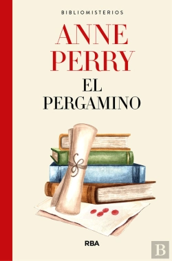 Bertrand.pt - El Pergamino