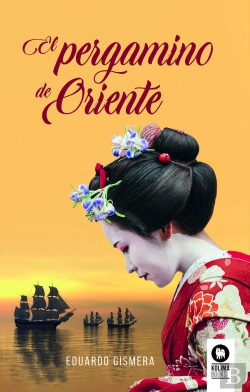 Bertrand.pt - El Pergamino De Oriente