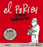 El Perich Sense Caducitat